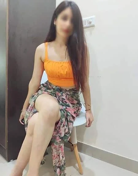 Call Girl Service Tirunelveli