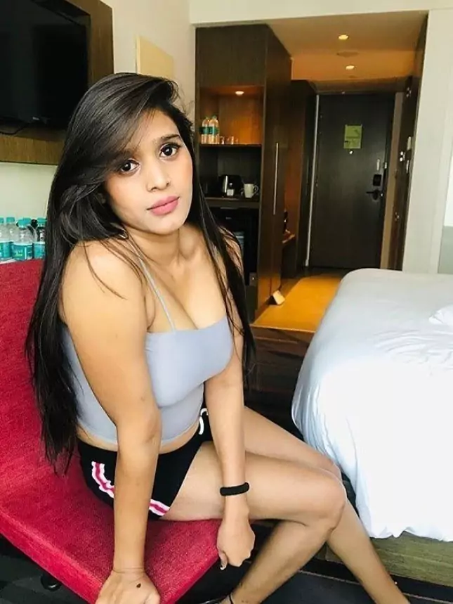 कॉल गर्ल्स सर्विस तिरुनेलवेली