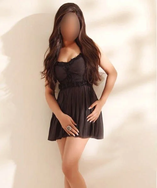 कॉल गर्ल सर्विस in तिरुनेलवेली